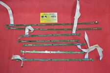 715GA030-T0D-000-005T STRISCE AMBILIGHT PER TV PHILIPS 65PUS6754/12