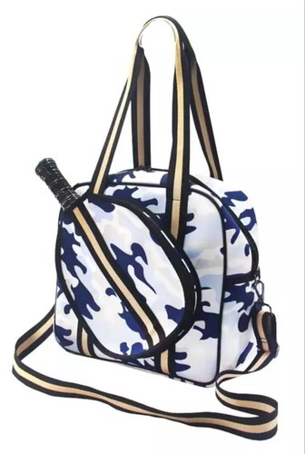 Nuova borsa per - borsa,