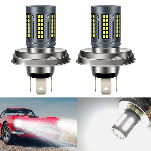 Confezione lampadine led - confezione,