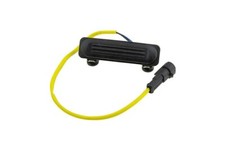 51829929 Maniglia Copertura