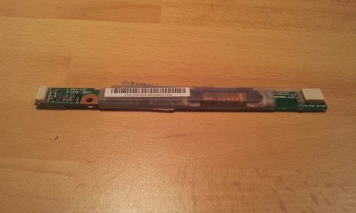Inverter per compaq - compaq, nx9420
