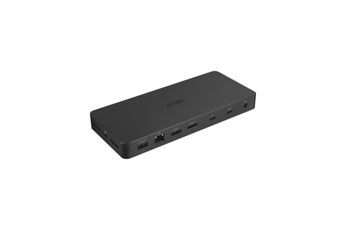 Asus station accueil triple - station,