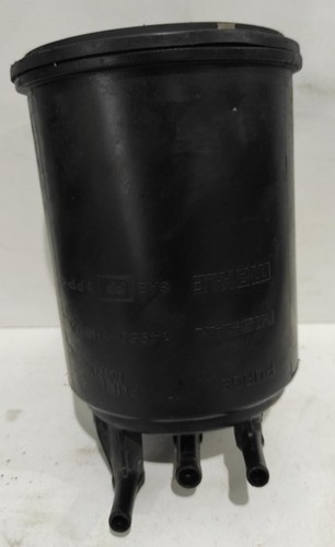 Filtro carburante per - filtro,