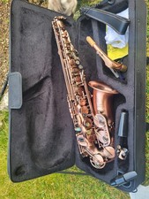 BRAND NEW SLADE ALTO