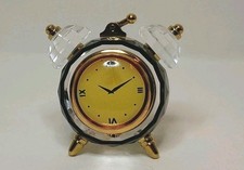 ⏰️ Swarovski Crystal