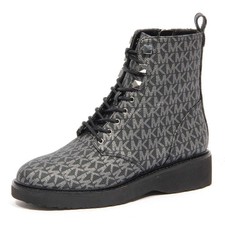 H8610 anfibio donna MICHAEL