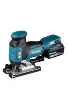 MAKITA DJV181RTJ seghetto 18V