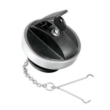 Tappo serbatoio Iveco