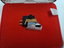 ADC Audio Dynamics Co XLM MKll