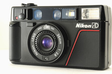 US Duty Paid [quasi come