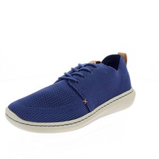 Clarks Step Urban Mix -