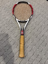 Racchetta da tennis Wilson (K)