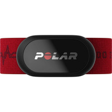 Polar H10 N Sensore HR ANT+