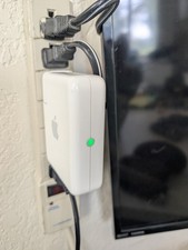 Apple Airport Express Stazione