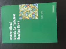 Computational Models for