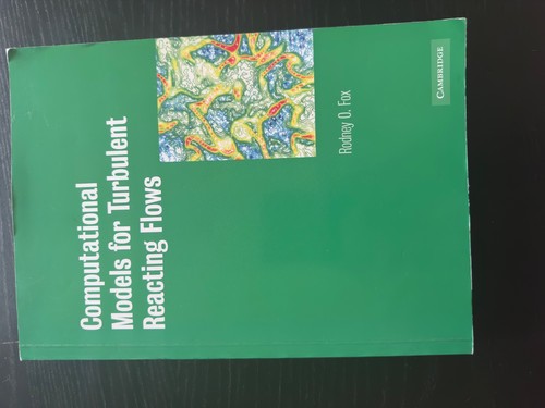 Computational models for - computational,