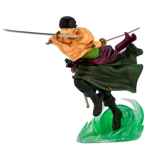 One piece roronoa zoro - one,