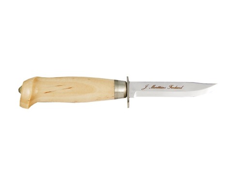 Marttiini scout knife - scout's,