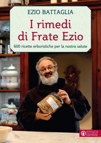 Rimedi frate ezio 600 - rimedi, di