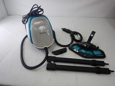 POLTI Vaporetto Smart 100