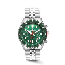 Orologio Uomo Lorenz Shark 5