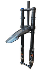 KKE Forcelle per Surron