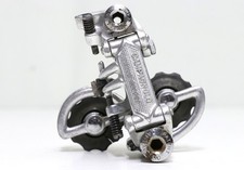 Campagnolo Nuovo Record Patent