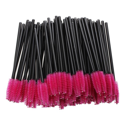 Set 100pcs matita - set, occhi