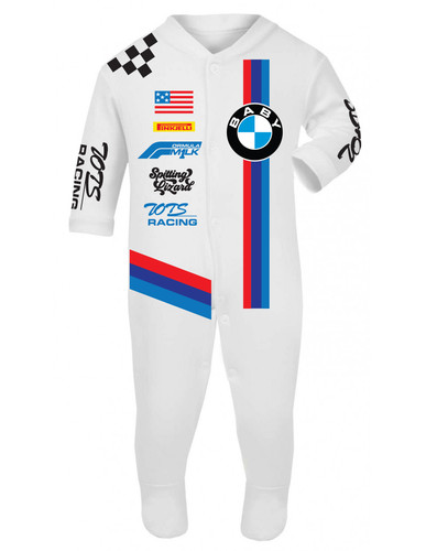 Tuta corsa pigiama bambino - corsa/pigiama,