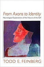 From Axons to Identity 
