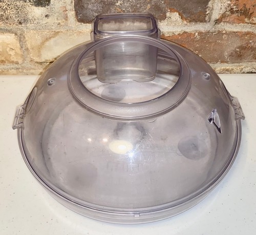 Aspirapolvere arcobaleno oem - aspirapolvere,