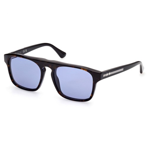 Occhiali sole web we0325 - da, we0325/s