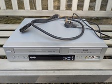 Daewoo 4501p vhs vcr - df-4501p,
