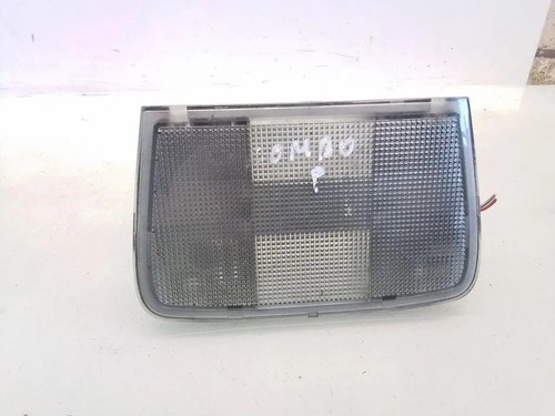 Fanale interno opel combo - opel, tour