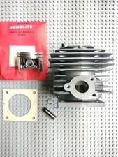 OEM ORIGINALE NUOVO VECCHIO