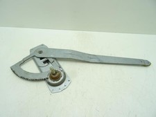 Alzacristalli manuale