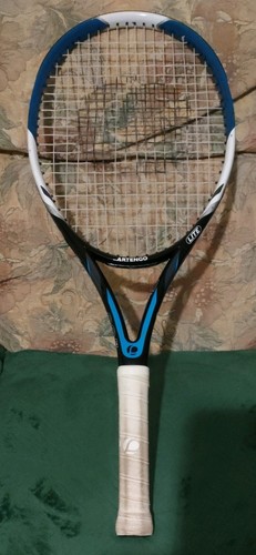 Racchetta tennis artengo - tennis,