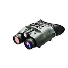 Visore Notturno Z9801 Binocolo