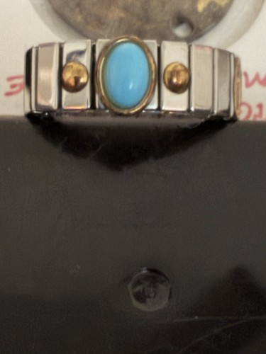 Anello fascia flessibile - a,