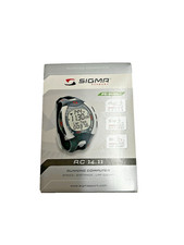 Sigma RC 14.11 Kit computer