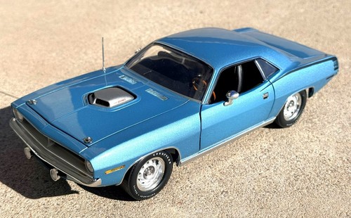 Scala ycid 46 - 1/18,, 1970