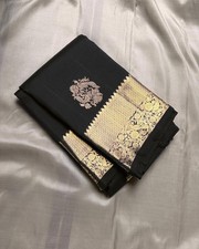 SARI PARTY ABBIGLIAMENTO