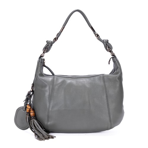 Borsa tracolla gucci - borsa, techno