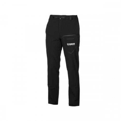 Pantaloni originali yamaha - pantaloni,