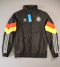 Giacca a Vento Adidas