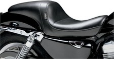 LE PERA  LF-542S Sella Sport