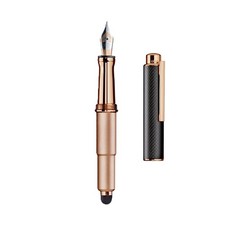 Otto hutt penna stilografica - hutt,,
