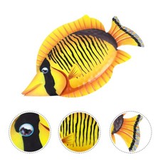  Acquario Decorazioni