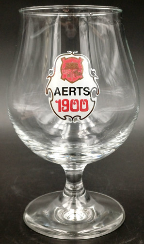 Aerts 1900 bier birra - aerts,