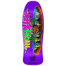 Tavola skateboard old - skateboard,